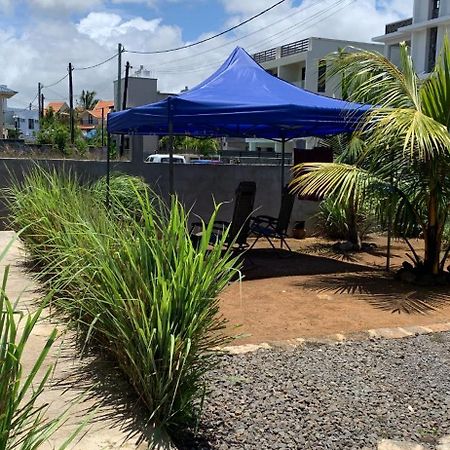 מון שואזי Palm Creek Villa מראה חיצוני תמונה